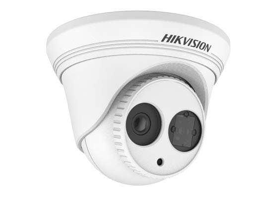 武漢蘑菇TV成品人视频跟大家分享一篇具體的視頻蘑菇TV成品人视频步驟