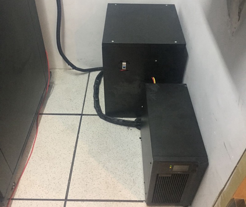 武漢蘑菇TV成品人视频公司介紹監控四種常見的安裝方法